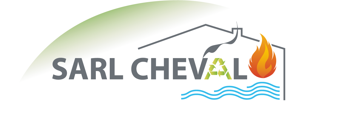 logo-cheval